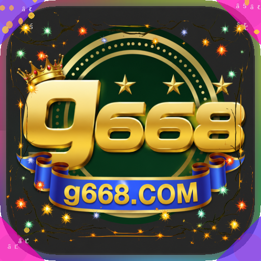 g668 — galeri pratinjau - APK Resmi