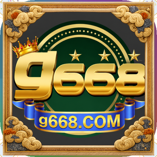g668 — galeri pratinjau Resmi APK